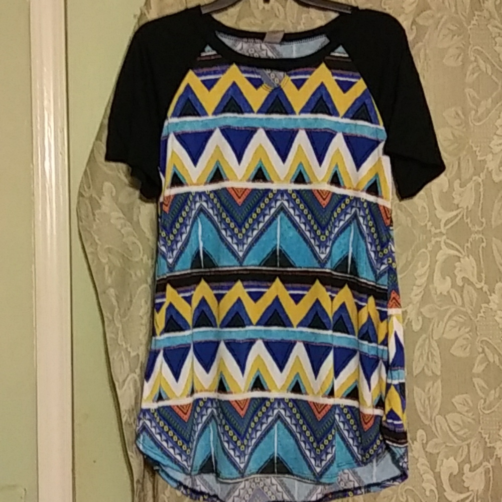 Tunic